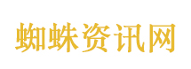 喜笑颜凯